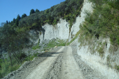 DSC01349