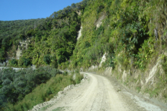 DSC01357