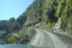 DSC01359