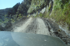 DSC01360