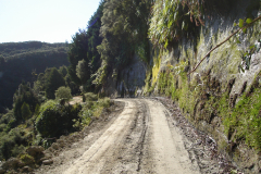 DSC01361