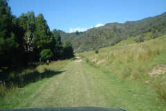 DSC01364