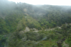 DSC01368