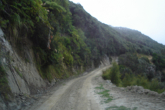 DSC01369