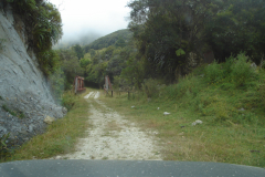 DSC01370