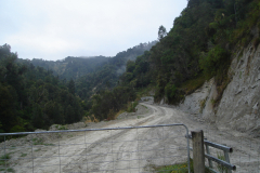 DSC01372