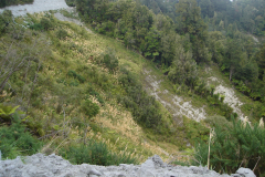 DSC01374