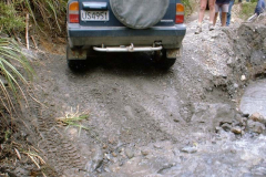 PC00112