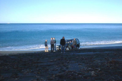 PC00117