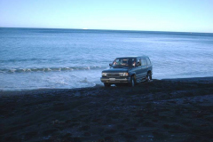 PC00124