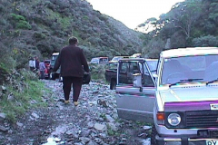 PC00139
