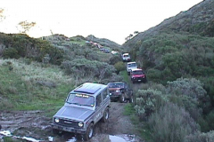 PC00140