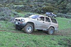 PC00141