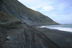 PC00148
