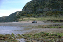 PC00149