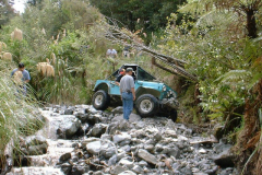 PC00171