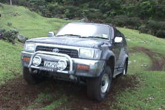 PC00252