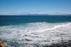 PC00290
