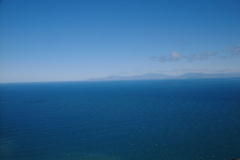 PC00303