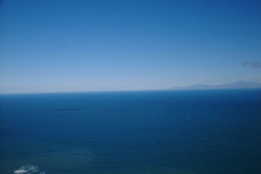 PC00304
