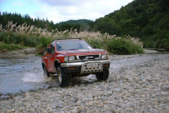 PC00317
