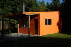 PC00328