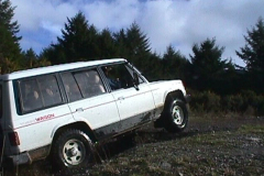 PC00339