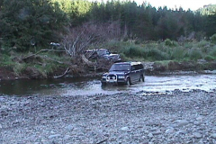 PC00341