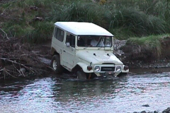 PC00343