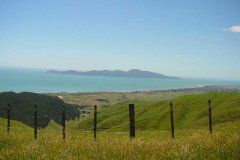 PC00411