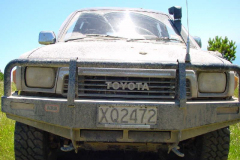 PC00412