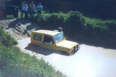 PC00415