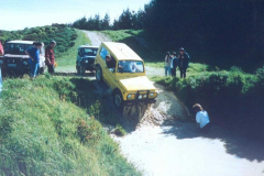 PC00419