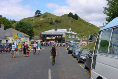 PC00422