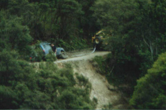 PC00458