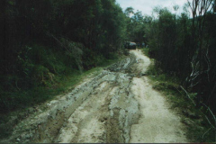 PC00460