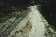PC00461