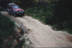 PC00464