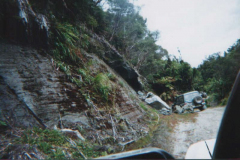 PC00465