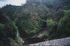 PC00466