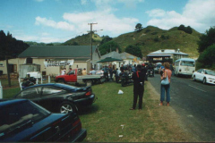 PC00467