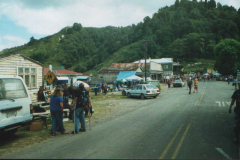 PC00468