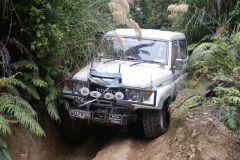 PC00040