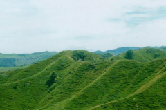 PC00123