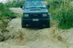 PC00130