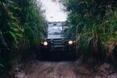 PC00144