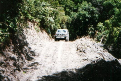 PC00186