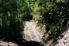 PC00188