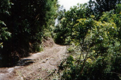 PC00189