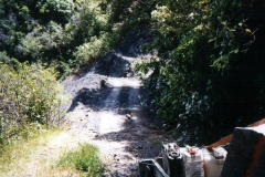PC00192